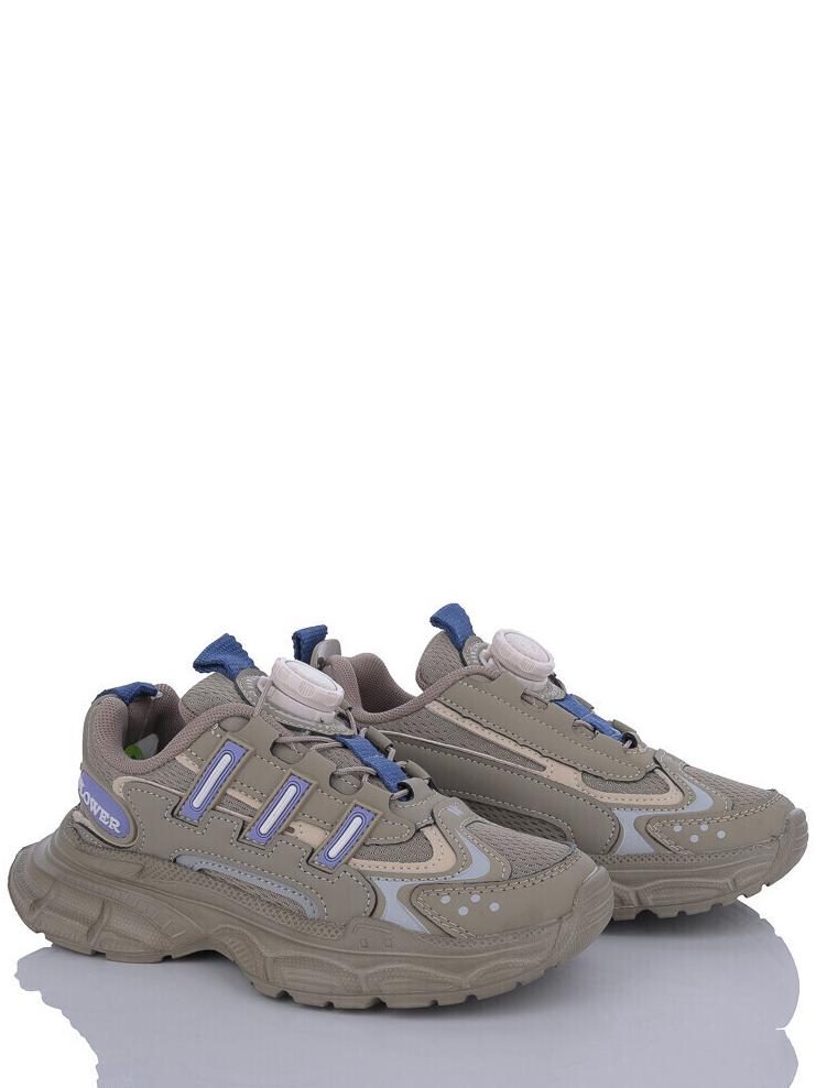 Кроссовки Kimbo ZYN2426-3K р. 30 Хаки - фото 1 Кроссовки Kimbo ZYN2426-3K р. 30 Хаки - фото 1