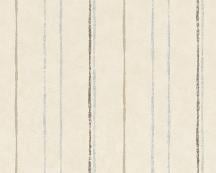 Обои виниловые на флизелиновой основе A.S. Creation Felicia 93699-4