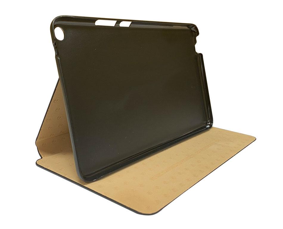 Чохол Kaku Slim Stand для планшета Huawei MediaPad T3 8.0" KOB-L09/KOB-W09 Black (1236632372) - фото 3 Чохол Kaku Slim Stand для планшета Huawei MediaPad T3 8.0" KOB-L09/KOB-W09 Black (1236632372) - фото 3