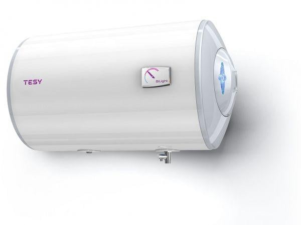 Бойлер Tesy GCH 804430 B12 TSR (305319)