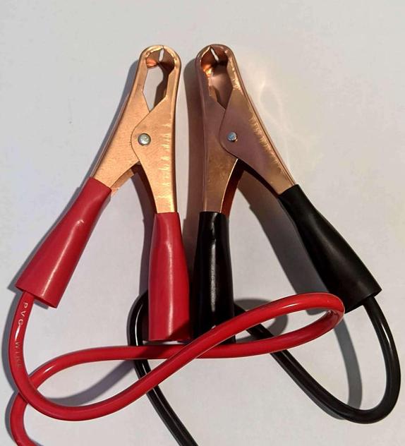 Перетворювач напруги TBE 12-220V 1200 W (000022179) - фото 3 Перетворювач напруги TBE 12-220V 1200 W (000022179) - фото 3