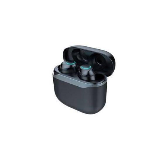 Наушники Bluetooth-гарнитуры I08 (1692873157)