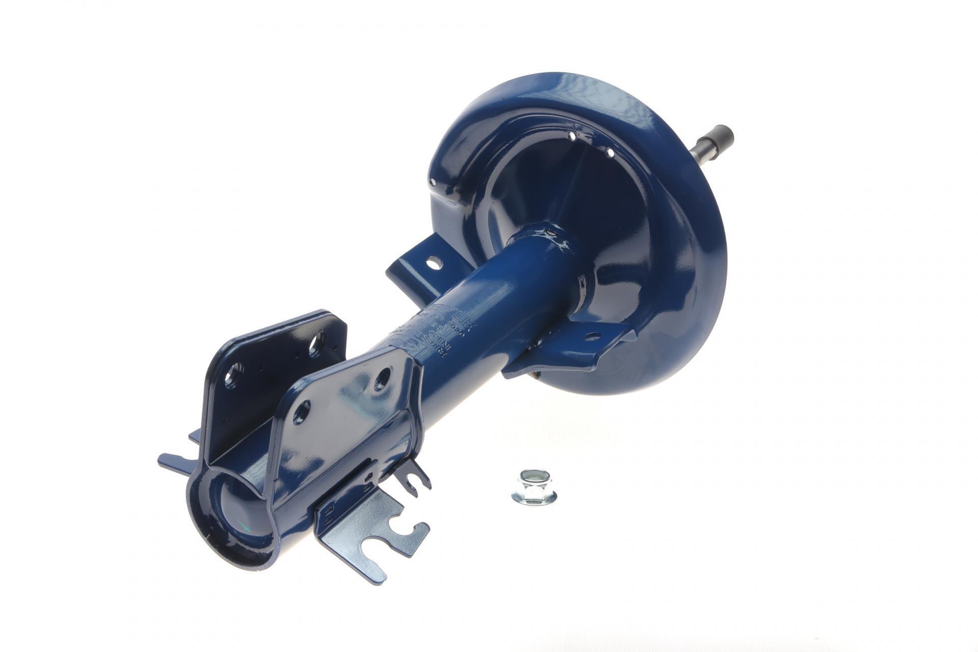 Амортизатор передній Meyle для Nissan NV400/Opel Movano B/Renault Kango/Master III FWD/RWD 1,5D/2,3D 10- (16-26 623 0020)