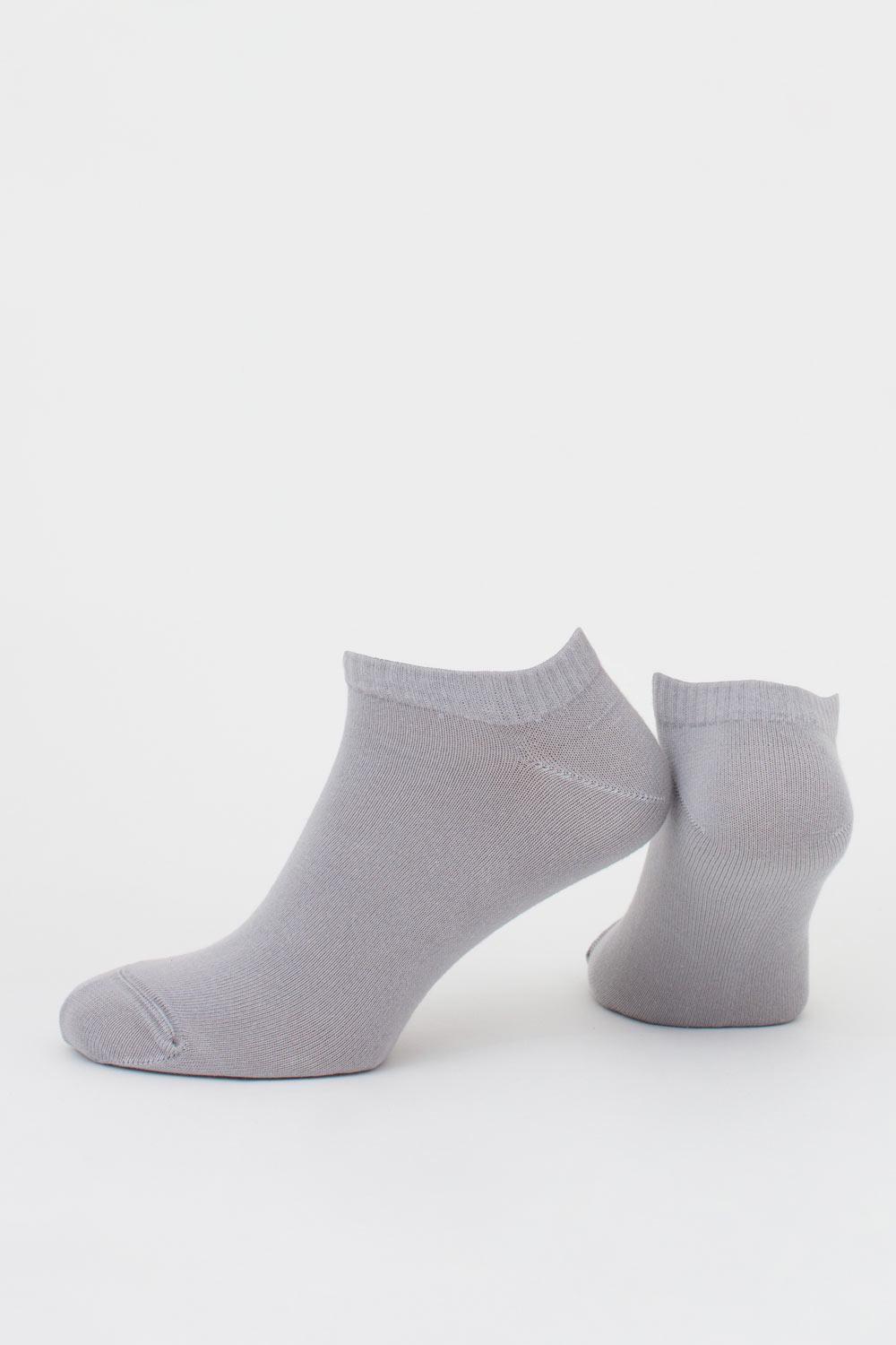 Носки короткие мужские Giulia MS1 SOFT PREMIUM CLASSIC MS1C/Sl (27068170) - фото 2 Носки короткие мужские Giulia MS1 SOFT PREMIUM CLASSIC MS1C/Sl (27068170) - фото 2