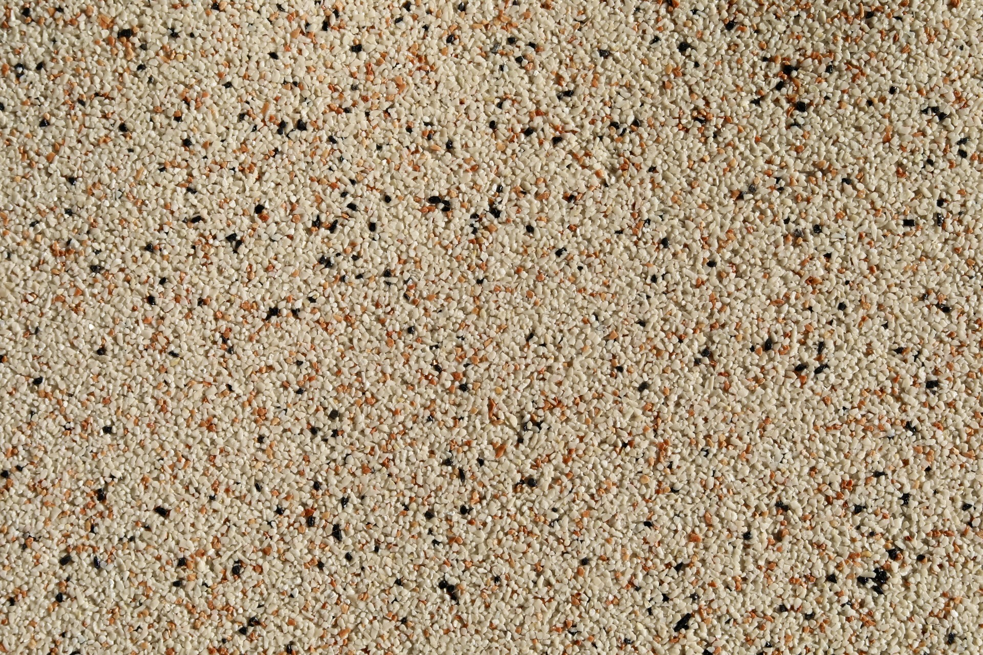 Декоративная акриловая мозаичная штукатурка AIWEX MARMURE 15 кг (HIT-35) - фото 1 Декоративная акриловая мозаичная штукатурка AIWEX MARMURE 15 кг (HIT-35) - фото 1