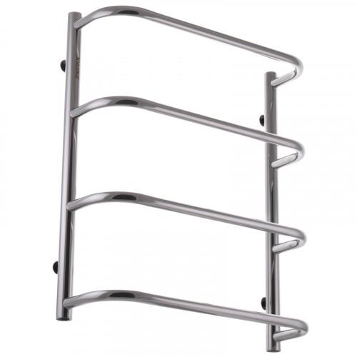 Полотенцесушитель Zerix WPS-5060C из нержавеющей стали SUS304 (ZX4488)