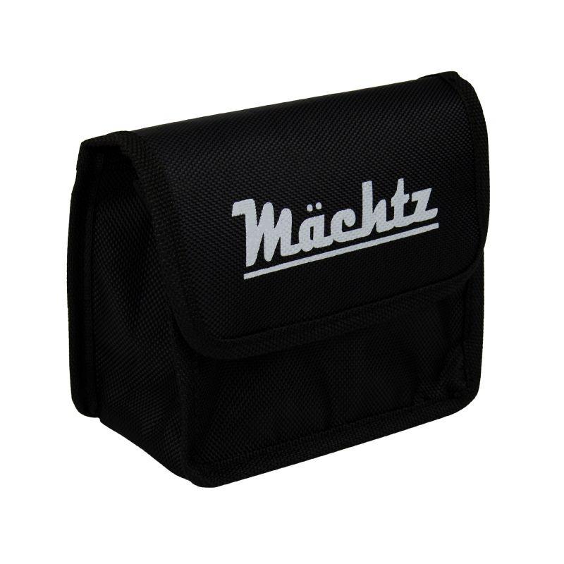 Рівень лазерний Machtz MLL-05 GL 360° c - фото 11