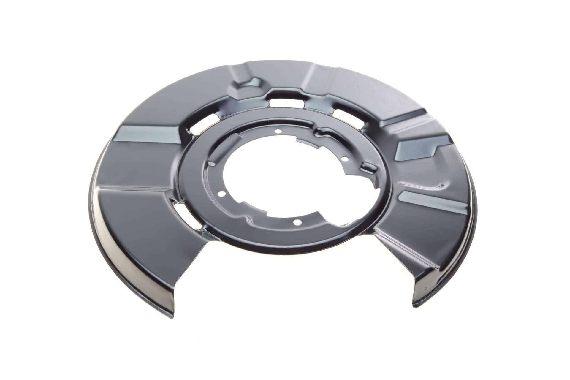 Защита тормозного диска Aic заднего R BMW M3 E90-E92 07-13 71366