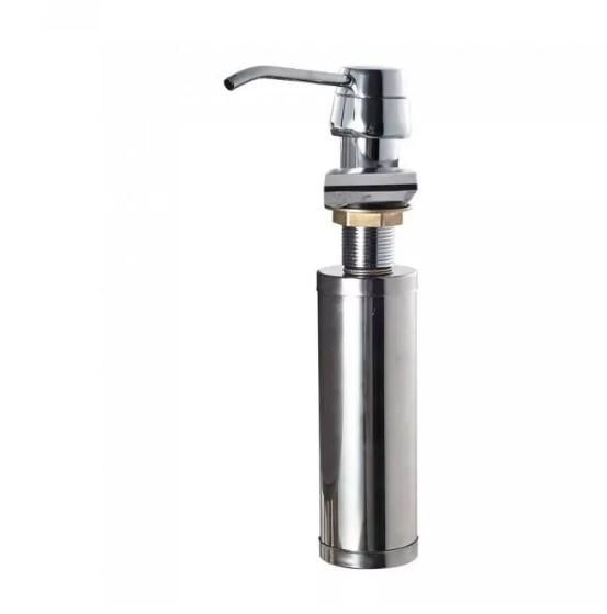 Дозатор для мила Frap F405 (57793)