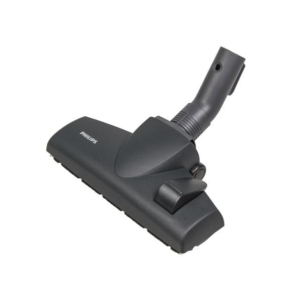 Щітка підлога/килим для пилососа D 32 мм Philips 432200423821