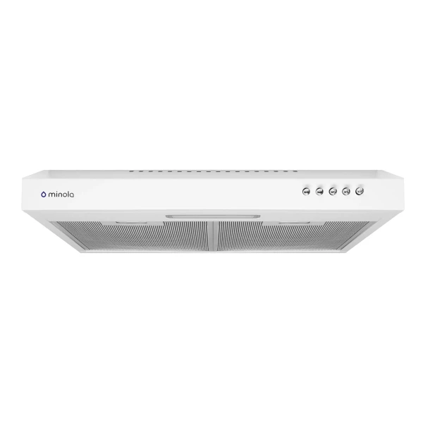 Вытяжка Minola HPL 513 WH (1362970)