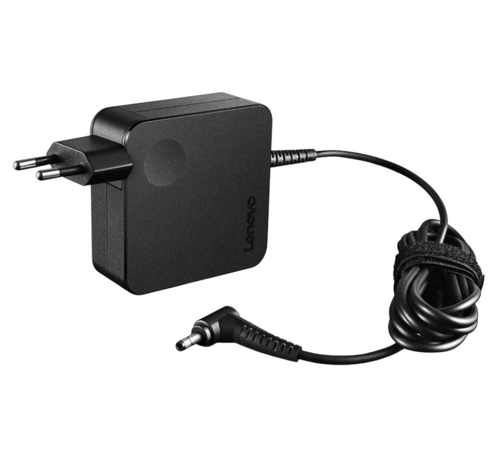 Адаптер для ноутбука Lenovo 20 V/2,25 A/45 W/4,0х1,7 мм