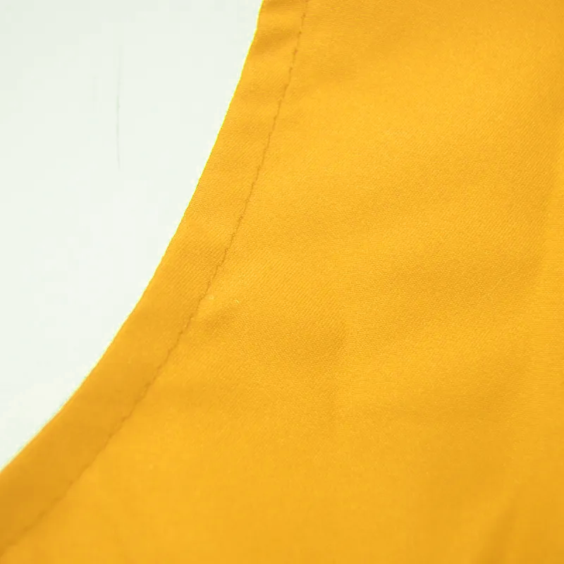 Ремінь безпеки для годування дітей Жовтий (Y01175-1) - фото 4 Ремінь безпеки для годування дітей Жовтий (Y01175-1) - фото 4