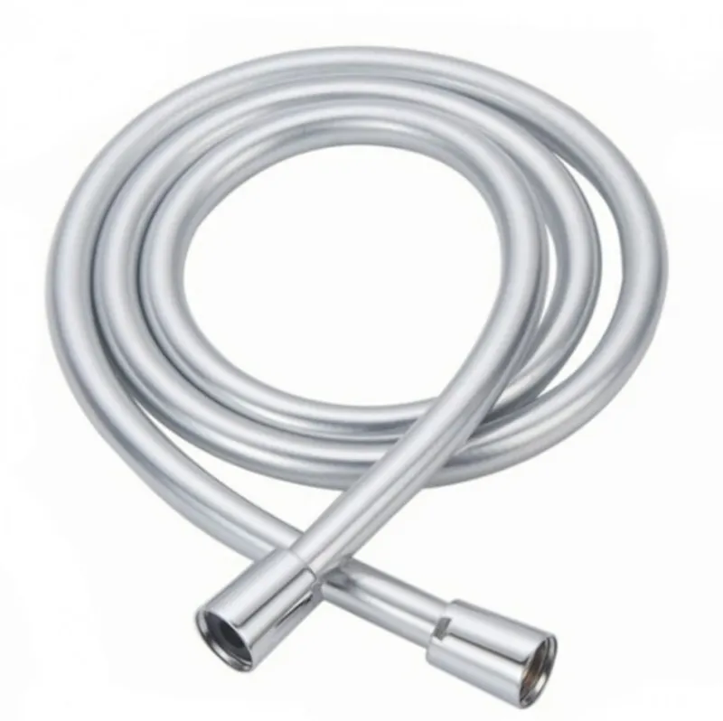 Шланг для душа Champion F03 150 см Silver (HO0038)