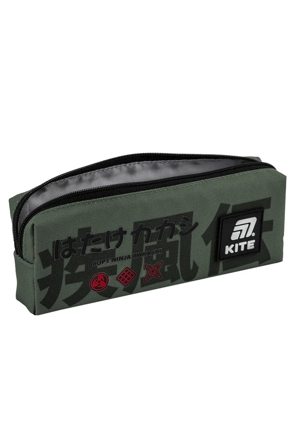 Пенал школьный KITE NR25-642 (27717645)