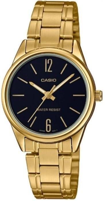 Часы Casio LTP-V005G-1BUDF (1494477282)