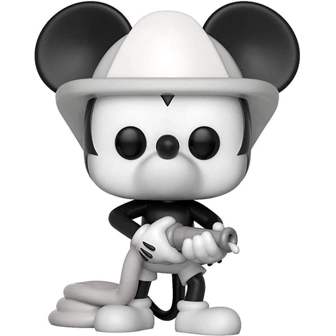 Фігурка Funko Pop Mickey 90th 10 см