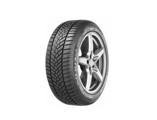 Автошина Fulda Kristall Control HP2 245/45R18 100V