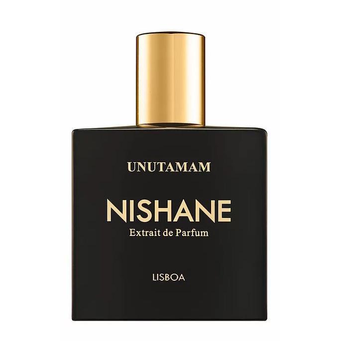 Духи унисекс Nishane Unutamam 30 мл в транспортной упаковке (398452)