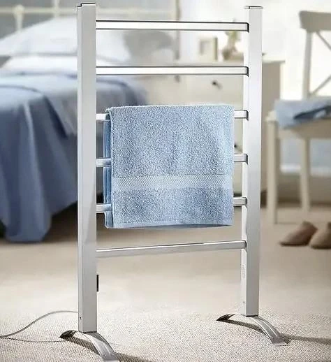 Сушарка напольная сушилка напольная 90 W 55х34х90 см Сушарка напольная сушилка напольная 90 W 55х34х90 см