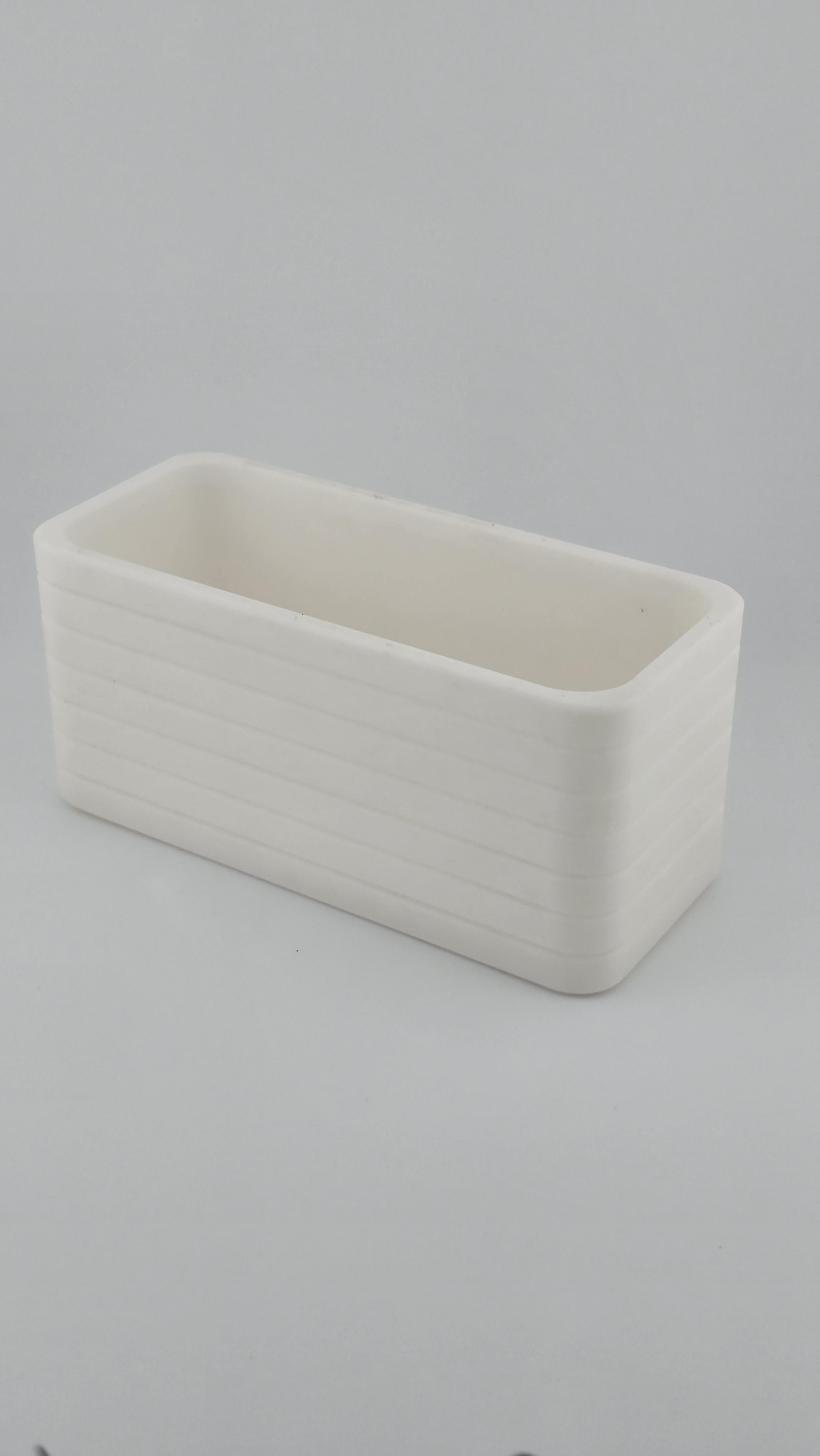 Кухонний органайзер для миття посуду (0119) Кухонний органайзер для миття посуду (0119)