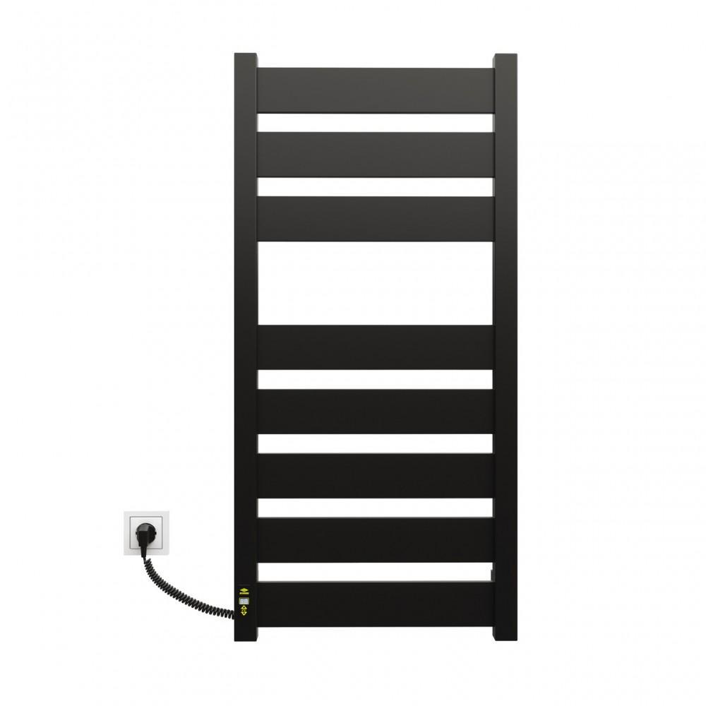 Рушникосушарка електрична KOSSER Волс 1000х500/8 EL (KSR-ДВЛ02EL)