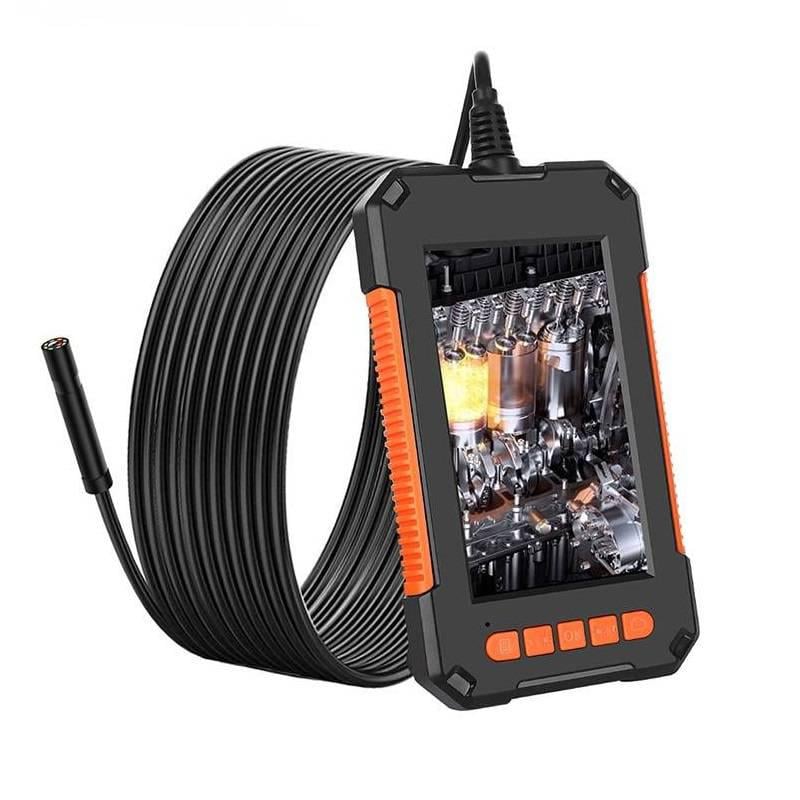 Видеоэндоскоп Inskam P40 10 м (1084)