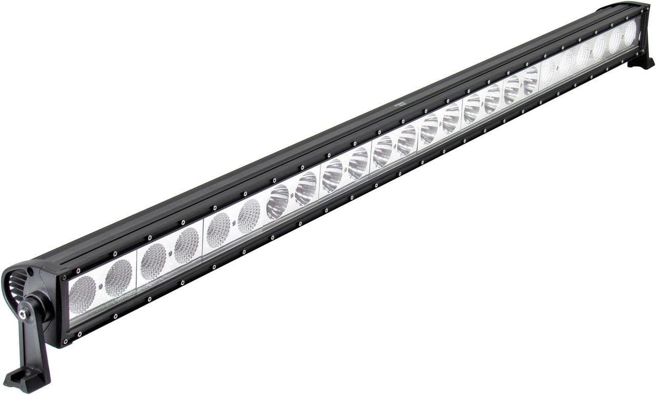 Фара светодиодная OFF ROAD LED 240W 6000К 1276х76х86 мм (BOL2410C)