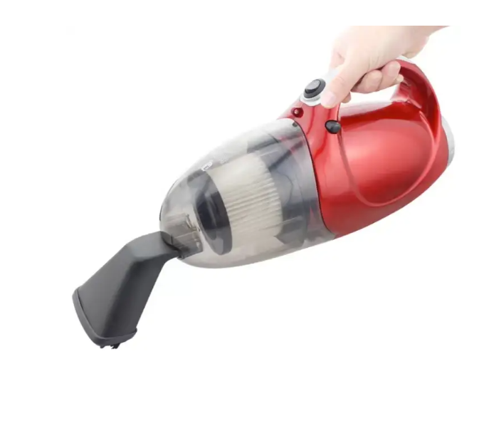 Пилосос потужний MA-4 (41707-16132_1053) - фото 4 Пилосос потужний MA-4 (41707-16132_1053) - фото 4