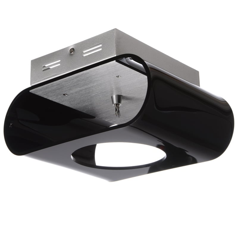 Світильник Brille HDL-DS 143 AR111/1 (36-085)