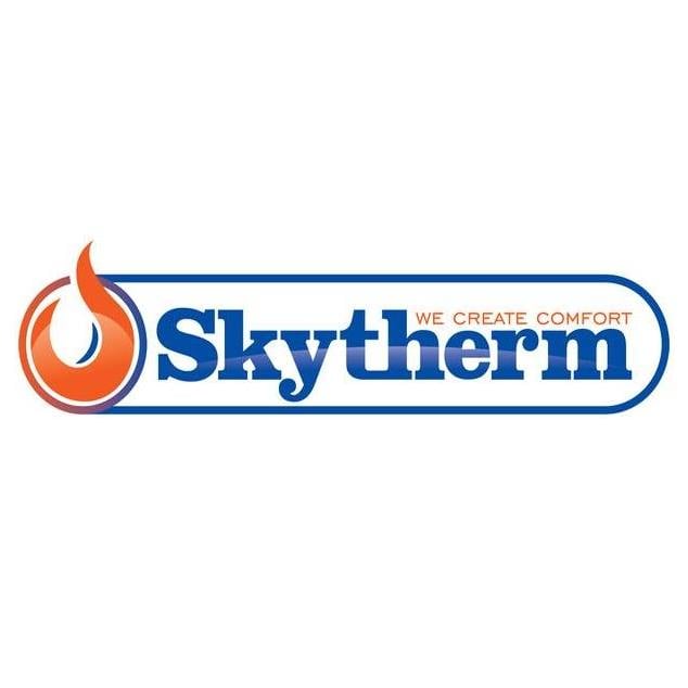 Skytherm