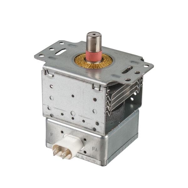 Магнетрон 4055476156 M24FA-410A для СВЧ-печи Electrolux (00000036288)