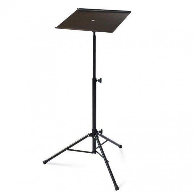 Стойка для ноутбука и проектора (m244.0) Стойка для ноутбука и проектора (m244.0)