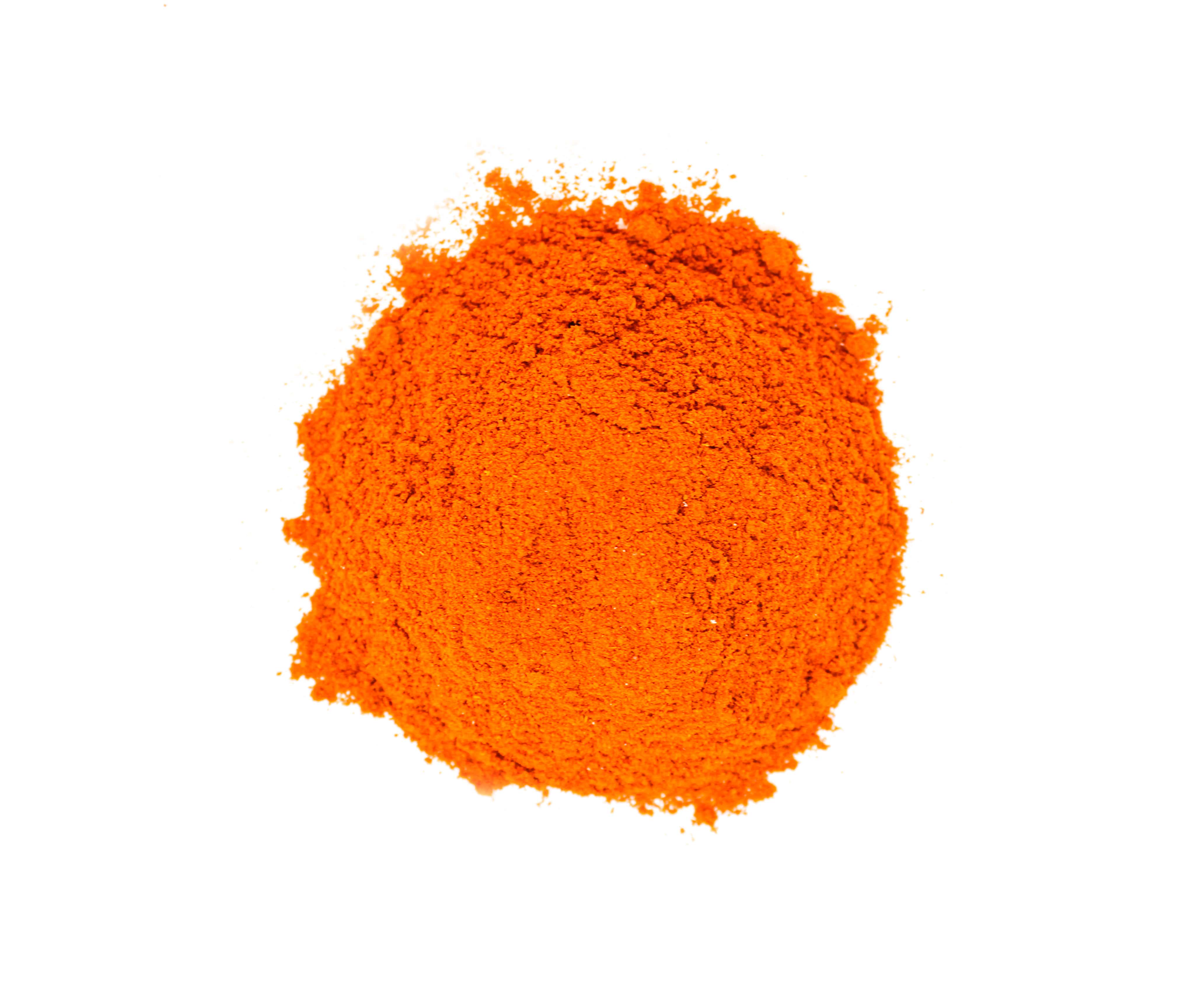 Приправа Перец чили Teja молотый 5 кг