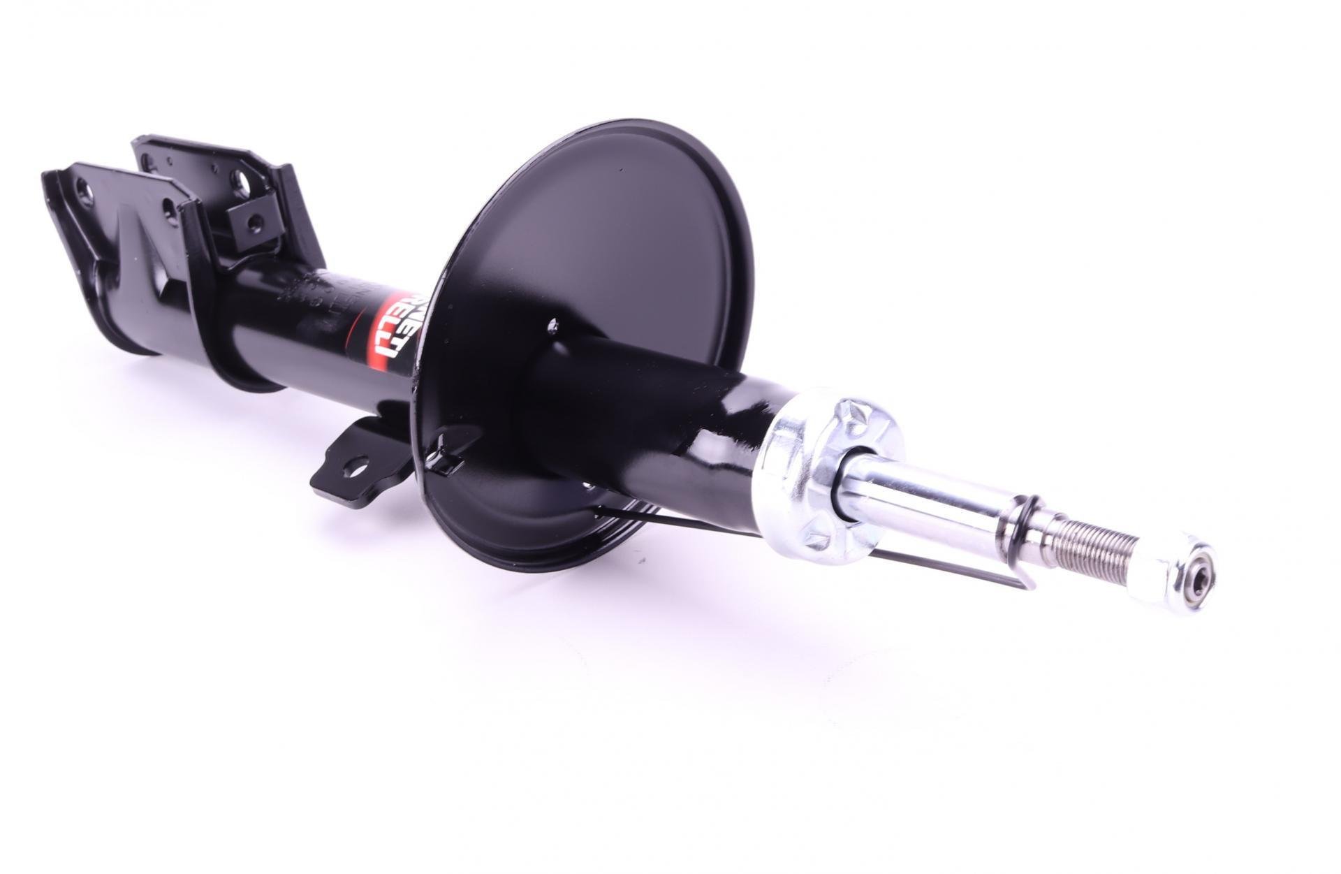 Амортизатор передній MAGNETI MARELLI для Dacia Duster 1,5 CDI 10-7090G (357090070000)