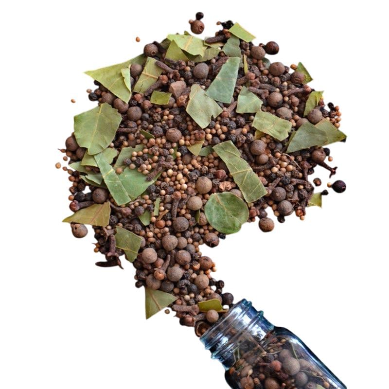 Приправа для посола 100 г (28112256) - фото 1 Приправа для посола 100 г (28112256) - фото 1