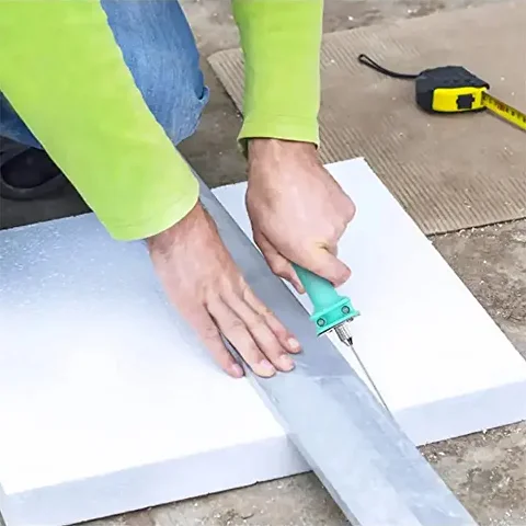 Термонож для пенопласта (Y02002) - фото 3 Термонож для пенопласта (Y02002) - фото 3