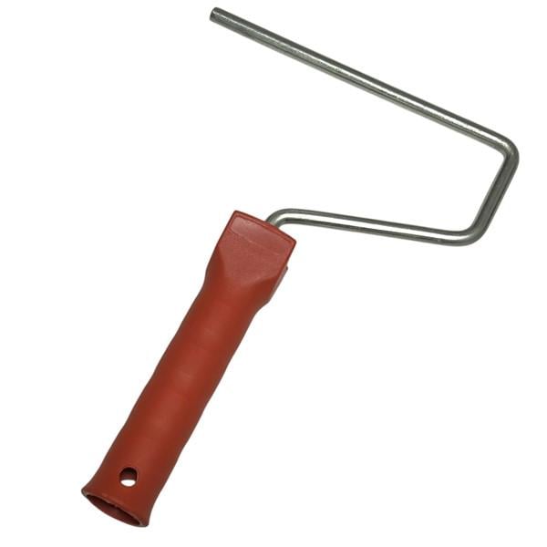 Ручка для валика WoffMann 180 мм d 8 мм (1464691523)