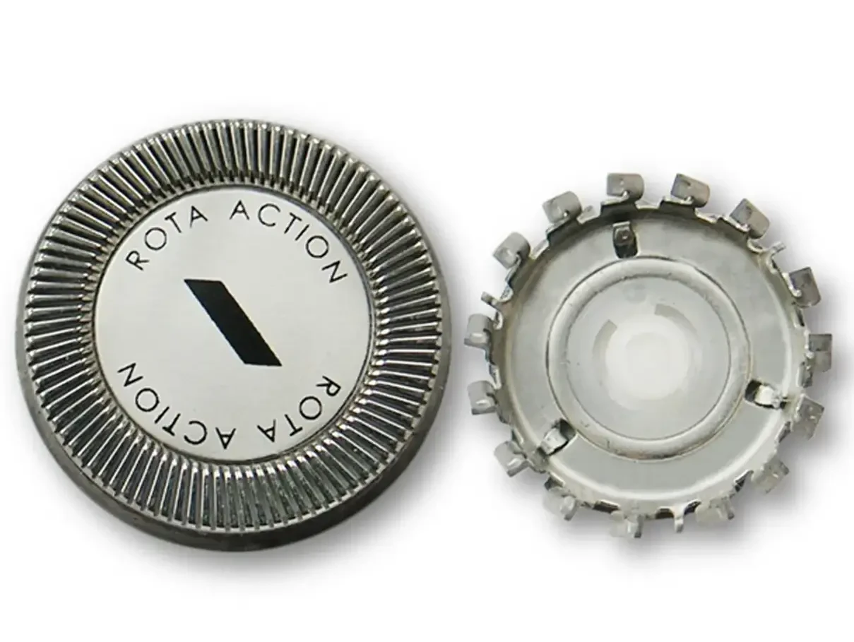 Ножевая пара для бритвы Philips HQ-2