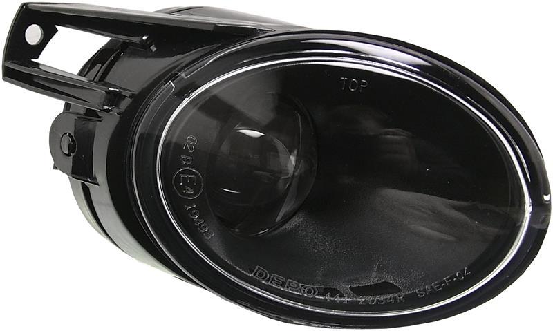 Фара противотуманна передня права H11 441-2034R-UE на VW PASSAT 2005-2010