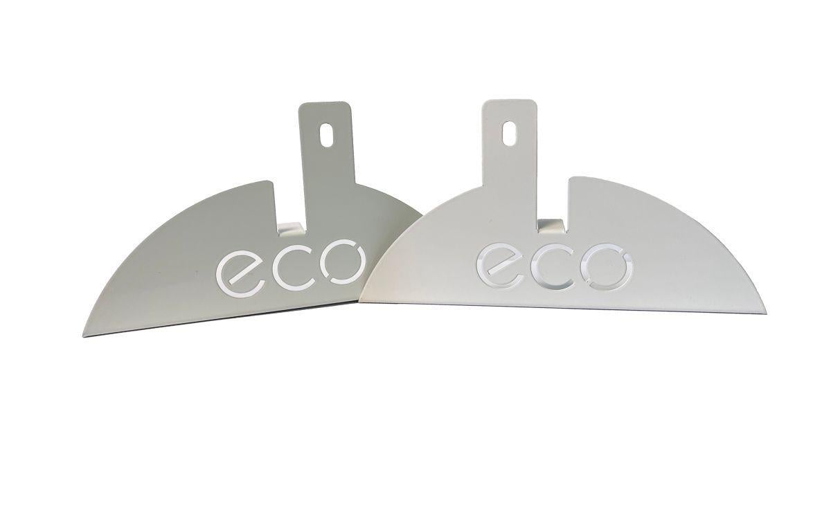 Ніжки до обігрівачів ECO ECOTEPLO (nozhkieco1)