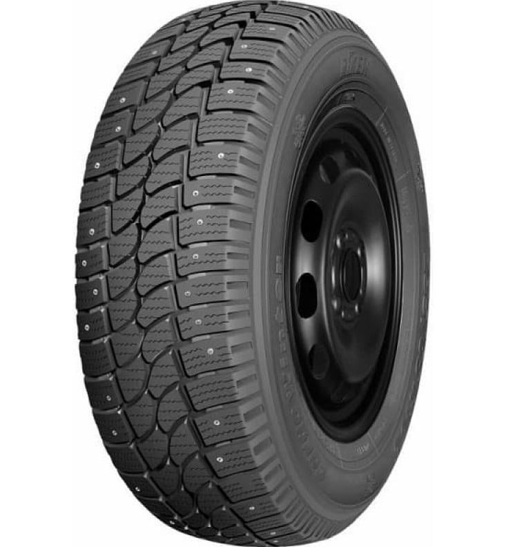 Шина зимова ORIUM 201 Winter LT 195/70R15C 104/102R (2452026)