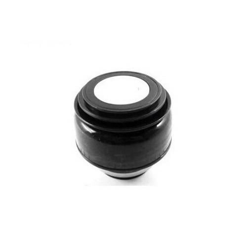 Кришка для термоса 1 л (21565196)