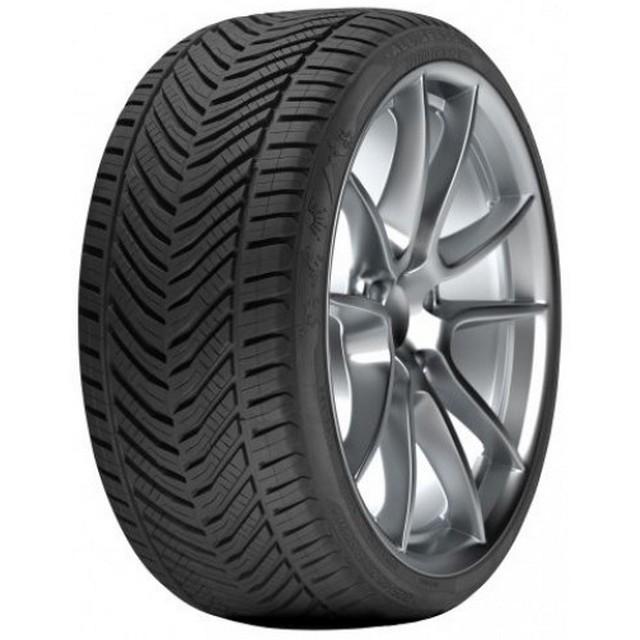 Шина всесезонна TIGAR All Season 205/55 R17 95V (1002053464) - фото 1