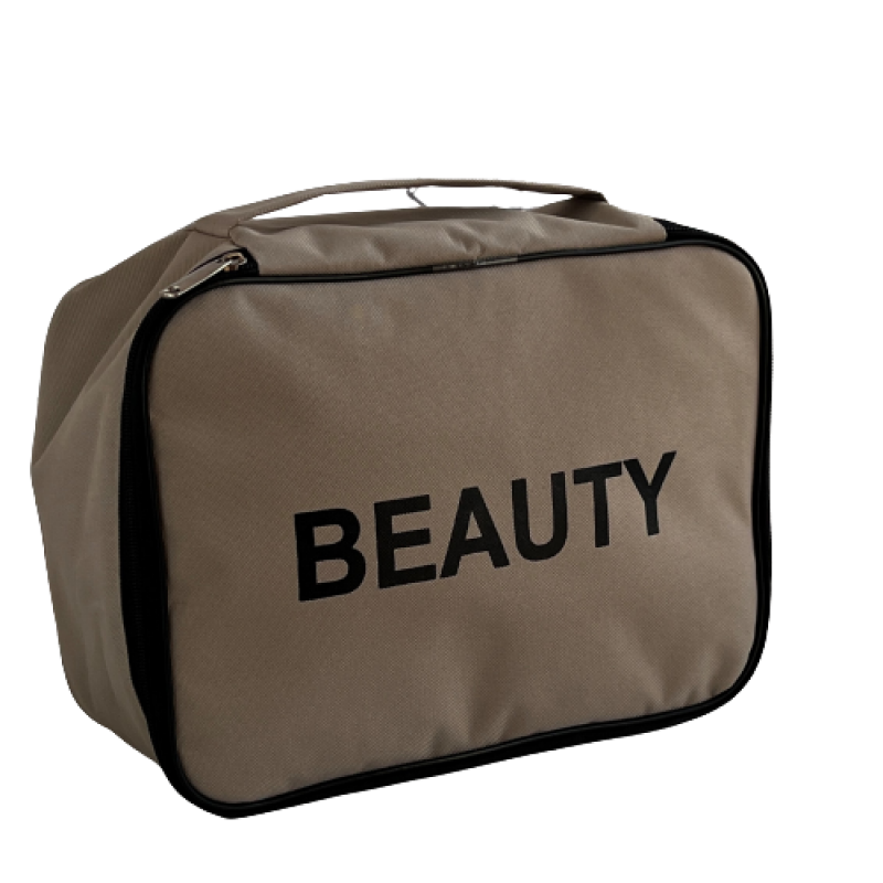 Чехол-органайзер 30х20х10 см Бежевый (K012-beg)