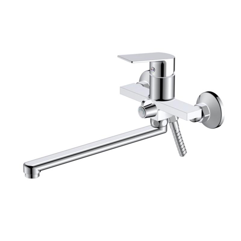 Смеситель для ванный Venta BT335DC