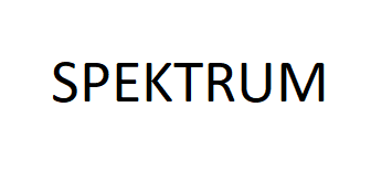 SPEKTRUM