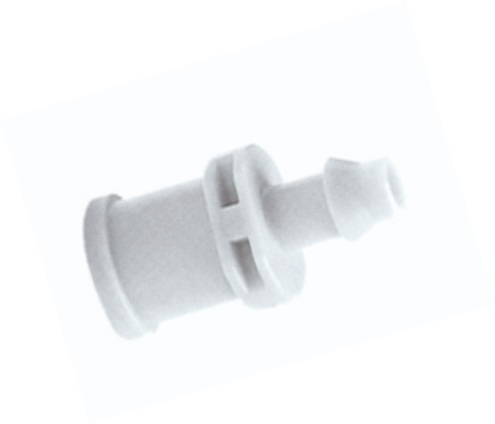 Адаптер внутренний Presto-PS для микроджет (1407)