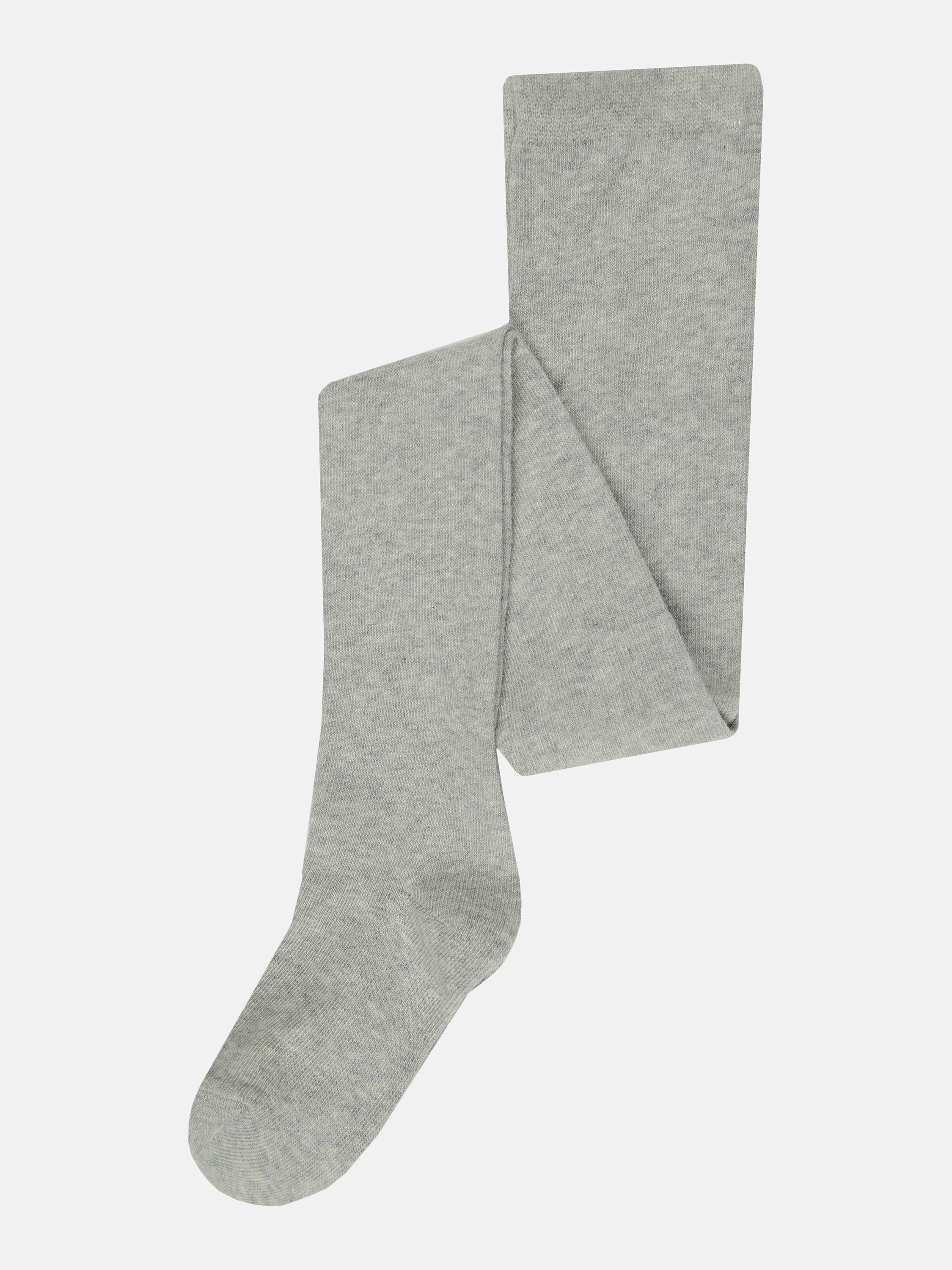 Колготки C&A 92 см Сірий (760132062842)