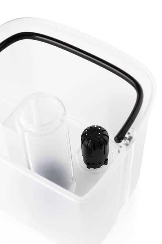 Зволожувач повітря ETA Noble Smart 5629 90000 (ETA562990000) - фото 10 Зволожувач повітря ETA Noble Smart 5629 90000 (ETA562990000) - фото 10